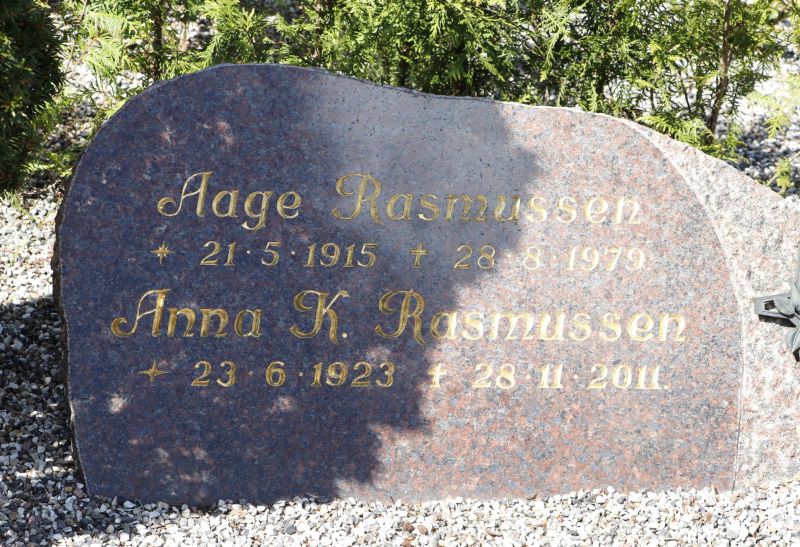 Anna K. Rasmussen.jpg